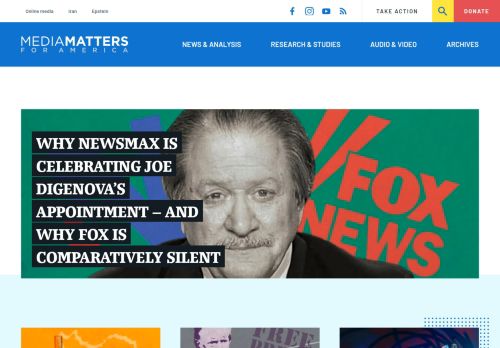 Screenshot of the audited page (Desktop 1440×900)