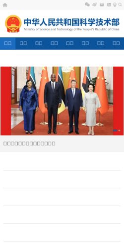 Screenshot of the audited page (Mobile 375×812)