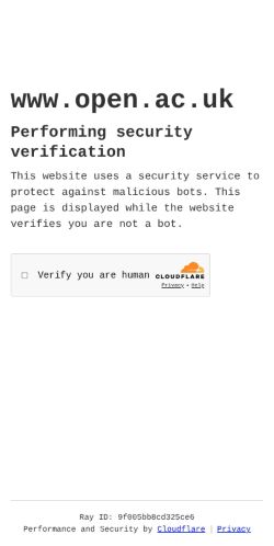 Screenshot of the audited page (Mobile 375×812)