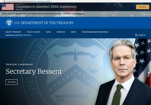 Screenshot of the audited page (Desktop 1440×900)
