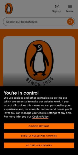 Screenshot of the audited page (Mobile 375×812)
