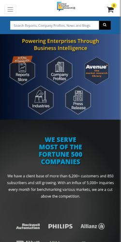 Screenshot of the audited page (Mobile 375×812)