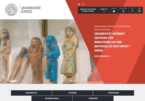 Screenshot of the audited page (Desktop 1440×900)