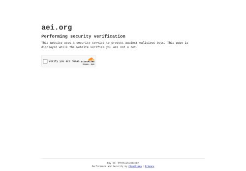Screenshot of the audited page (Desktop 1440×900)