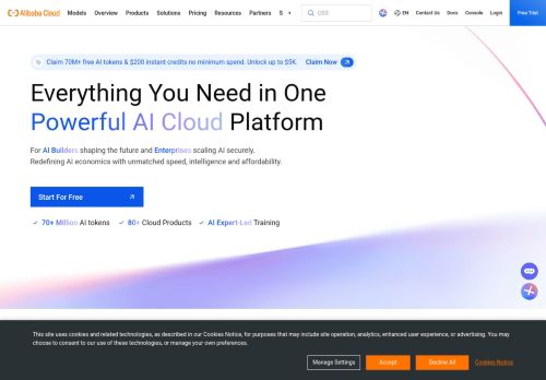 Screenshot of the audited page (Desktop 1440×900)