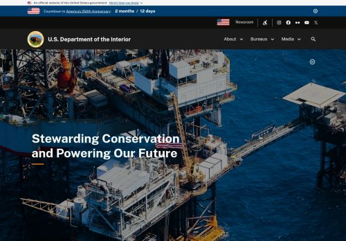 Screenshot of the audited page (Desktop 1440×900)