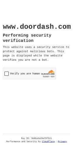 Screenshot of the audited page (Mobile 375×812)
