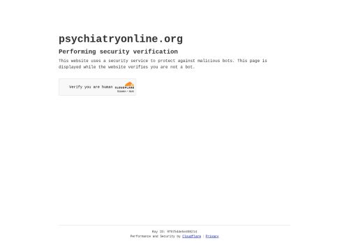 Screenshot of the audited page (Desktop 1440×900)
