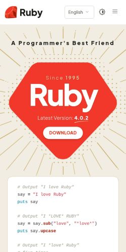 Screenshot of the audited page (Mobile 375×812)