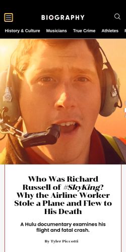 Screenshot of the audited page (Mobile 375×812)