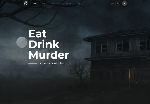 Desktop screenshot