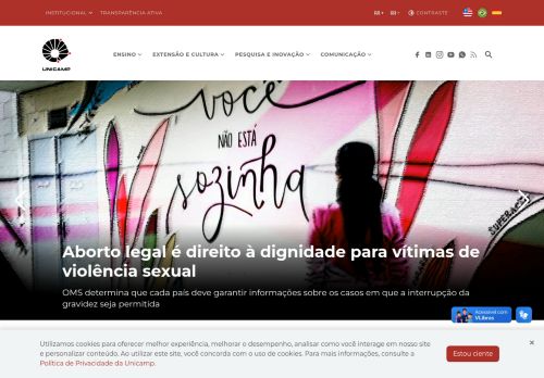 Screenshot of the audited page (Desktop 1440×900)