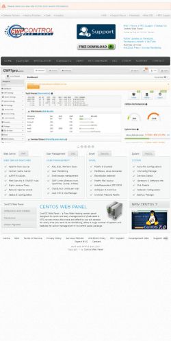 Screenshot of the audited page (Mobile 375×812)