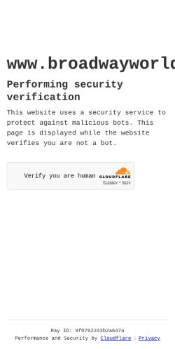 Screenshot of the audited page (Mobile 375×812)