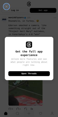 Screenshot of the audited page (Mobile 375×812)