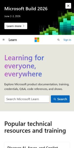 Screenshot of the audited page (Mobile 375×812)