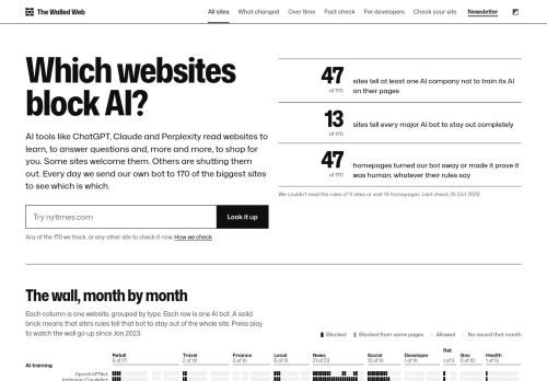 Desktop screenshot
