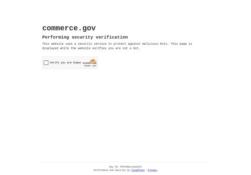 Screenshot of the audited page (Desktop 1440×900)