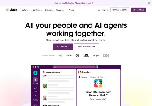 Screenshot of the audited page (Desktop 1440×900)