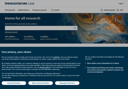 Screenshot of the audited page (Desktop 1440×900)