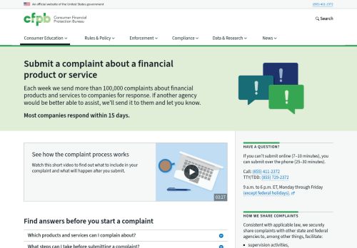 Screenshot of the audited page (Desktop 1440×900)