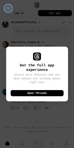 Screenshot of the audited page (Mobile 375×812)
