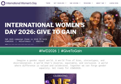 Screenshot of the audited page (Desktop 1440×900)