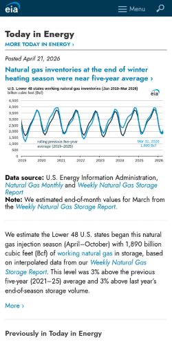Screenshot of the audited page (Mobile 375×812)