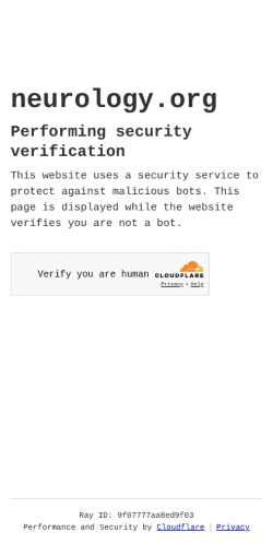 Screenshot of the audited page (Mobile 375×812)