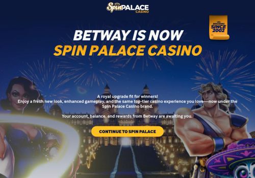 Screenshot of the audited page (Desktop 1440×900)