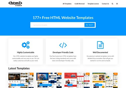Screenshot of the audited page (Desktop 1440×900)
