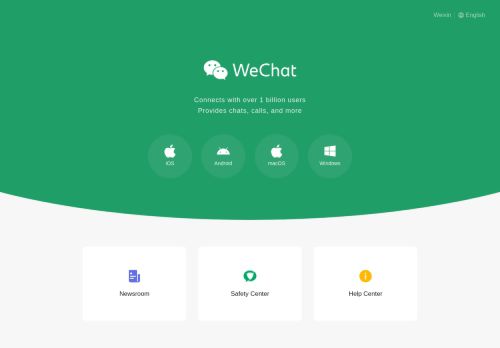 Screenshot of the audited page (Desktop 1440×900)