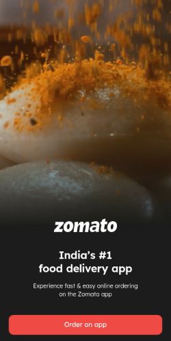 Screenshot of the audited page (Mobile 375×812)