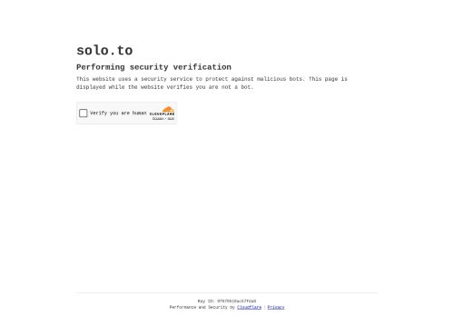 Screenshot of the audited page (Desktop 1440×900)