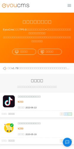 Screenshot of the audited page (Mobile 375×812)