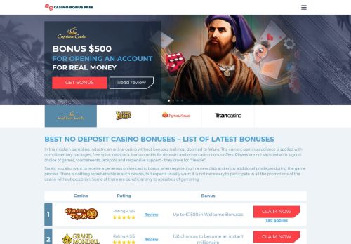 Screenshot of the audited page (Desktop 1440×900)