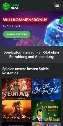 Screenshot of the audited page (Mobile 375×812)