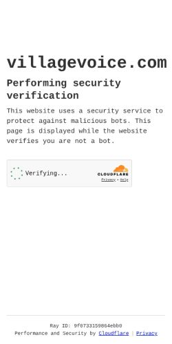 Screenshot of the audited page (Mobile 375×812)