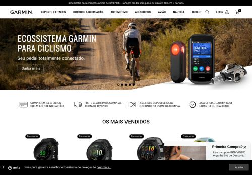 Screenshot of the audited page (Desktop 1440×900)