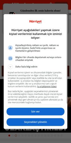 Screenshot of the audited page (Mobile 375×812)