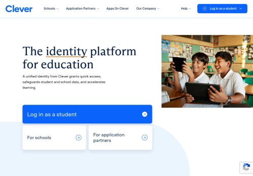 Screenshot of the audited page (Desktop 1440×900)
