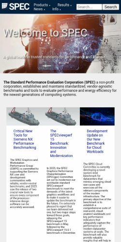 Screenshot of the audited page (Mobile 375×812)