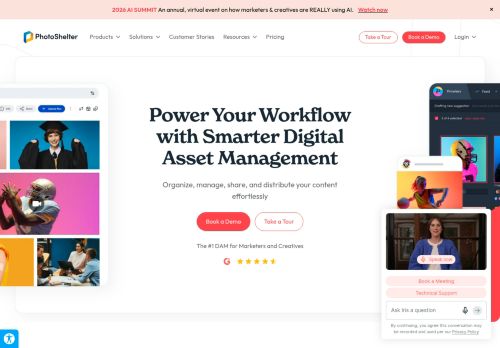 Screenshot of the audited page (Desktop 1440×900)