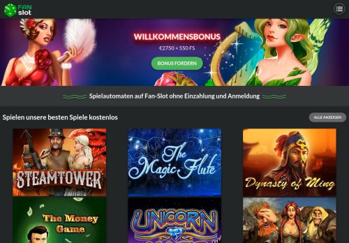 Screenshot of the audited page (Desktop 1440×900)