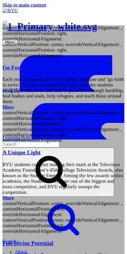 Screenshot of the audited page (Mobile 375×812)