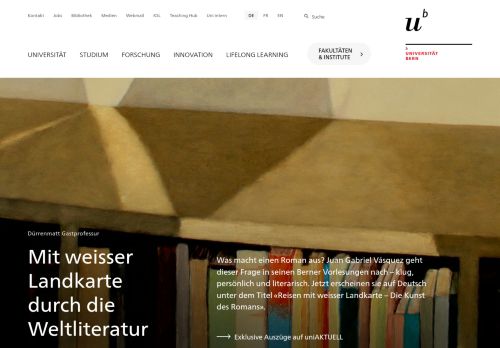 Screenshot of the audited page (Desktop 1440×900)