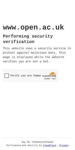 Screenshot of the audited page (Mobile 375×812)