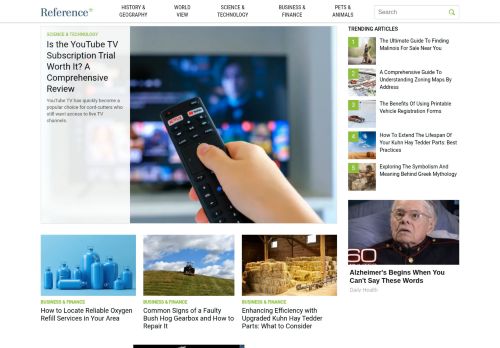 Screenshot of the audited page (Desktop 1440×900)