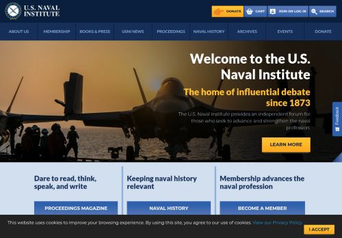 Screenshot of the audited page (Desktop 1440×900)