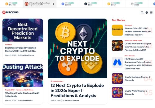 Screenshot of the audited page (Desktop 1440×900)